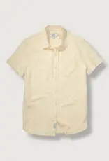 Grayers Bamboo Dobby SS Shirt