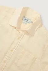 Grayers Bamboo Dobby SS Shirt