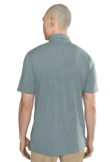 Faherty Movement SS Polo