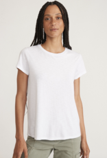 Marine Layer Swing Crew Tee