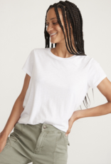 Marine Layer Swing Crew Tee