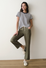 Marine Layer Tried and True Crew Tee