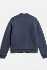 Marine Layer W's Corbet Bomber