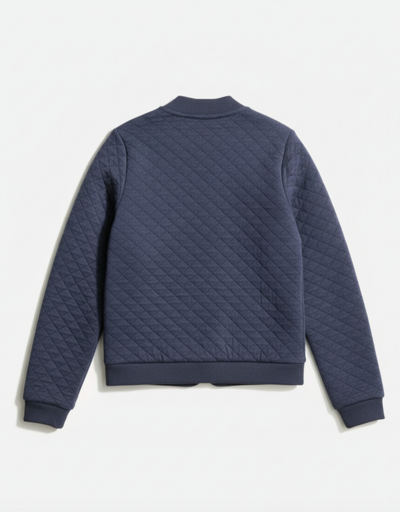 Marine Layer W's Corbet Bomber