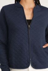 Marine Layer W's Corbet Bomber