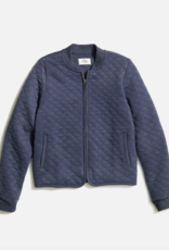 Marine Layer W's Corbet Bomber