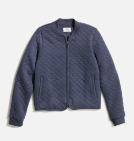 Marine Layer W's Corbet Bomber