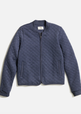 Marine Layer W's Corbet Bomber