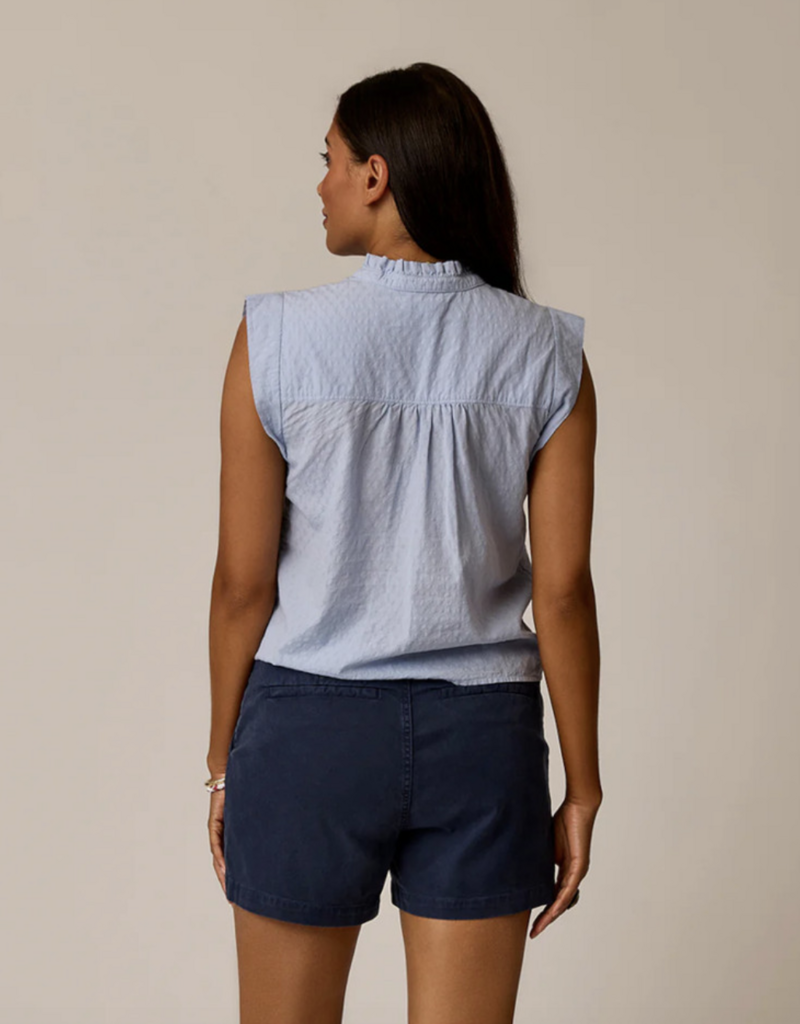 Carve Designs Reagan Top