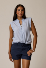 Carve Designs Reagan Top