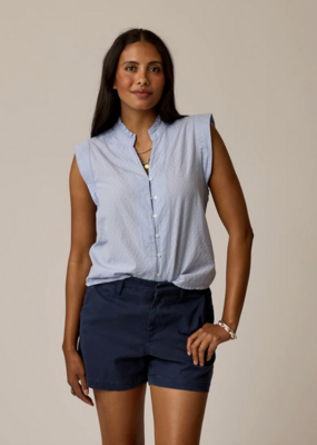 Carve Designs Reagan Top
