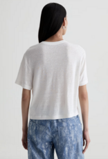 AG Jeans Charli