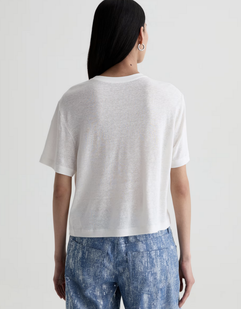 AG Jeans Charli
