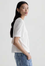 AG Jeans Charli