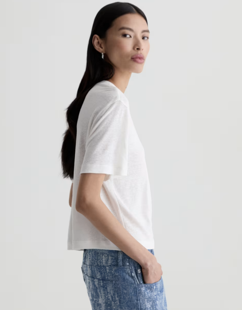 AG Jeans Charli
