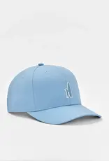 Johnnie-O Surfer Dude Performance Hat Maliblu