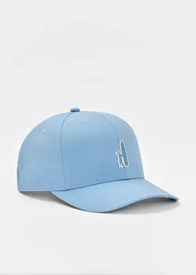 Johnnie-O Surfer Dude Performance Hat Maliblu