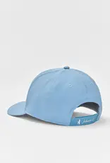 Johnnie-O Surfer Dude Performance Hat Maliblu