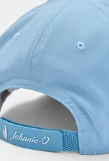 Johnnie-O Surfer Dude Performance Hat Maliblu