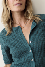 Marine Layer Lucia Cardigan