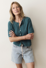 Marine Layer Lucia Cardigan