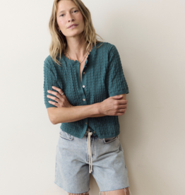 Marine Layer Lucia Cardigan