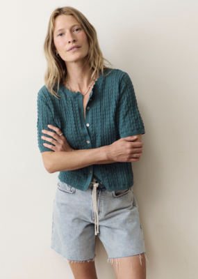 Marine Layer Lucia Cardigan