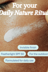 Sunski Sol Power SPF50 Face 50ml