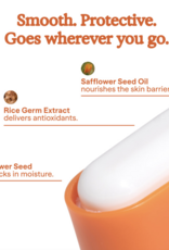 Sunski Hot Block SPF 50 Sunscreen Mineral Sunscreen Stick