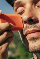 Sunski Hot Block SPF 50 Sunscreen Mineral Sunscreen Stick
