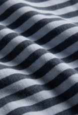 Z Supply The Everyday Striped Crew