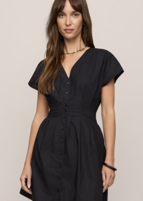 Z Supply Sanna Mini Dress