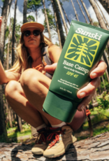 Sunski Base Camp SPF 45 Face and Body 150ml