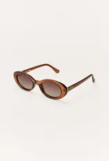 Z Supply Sunspell Polarized Sunglasses