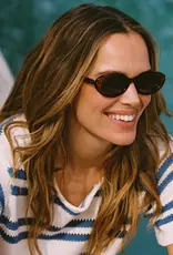Z Supply Sunspell Polarized Sunglasses
