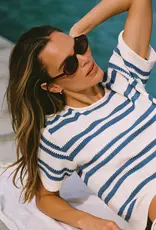 Z Supply Sunspell Polarized Sunglasses