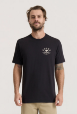 Roark Fear the Sea Tee
