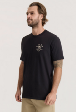 Roark Fear the Sea Tee