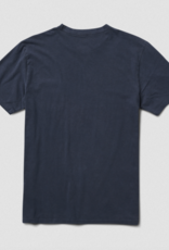 Roark Made to Fade Tee