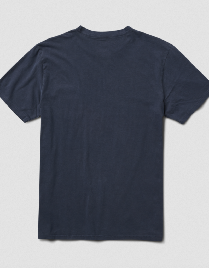 Roark Made to Fade Tee