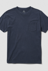 Roark Made to Fade Tee