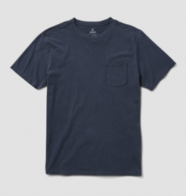 Roark Made to Fade Tee