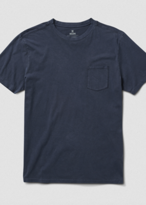Roark Made to Fade Tee