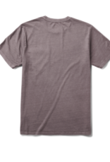 Roark Made to Fade Tee