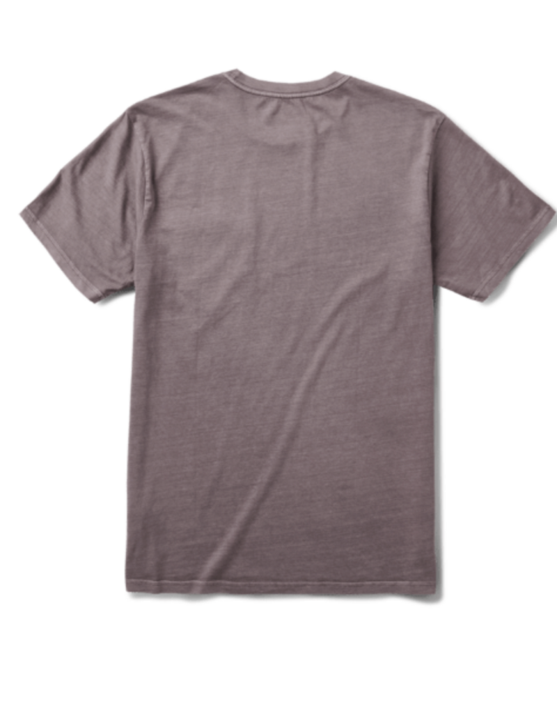 Roark Made to Fade Tee