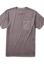 Roark Made to Fade Tee