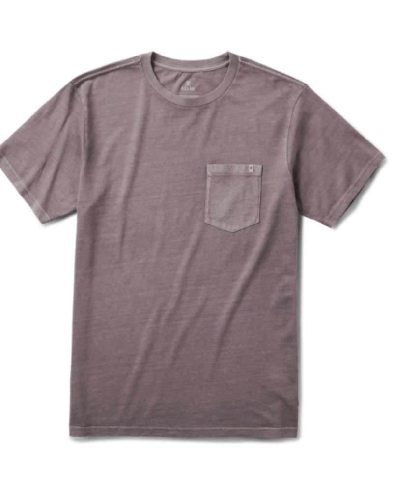 Roark Made to Fade Tee