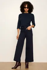 Sanctuary Chelsea Wide Leg