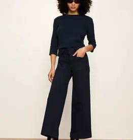 Sanctuary Chelsea Wide Leg