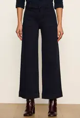 Sanctuary Chelsea Wide Leg